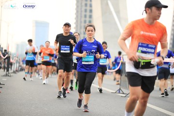 RUN TO LIVE 2024 - Ảnh #1344266