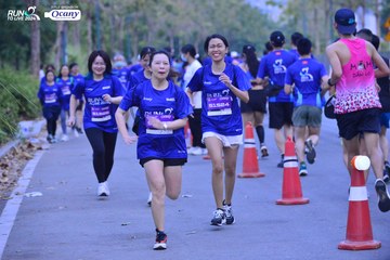 RUN TO LIVE 2024 - Ảnh #1335418