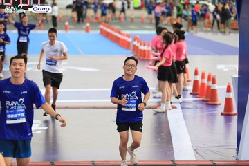 RUN TO LIVE 2024 - Ảnh #1411134
