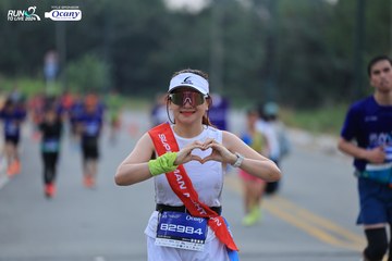 RUN TO LIVE 2024 - Ảnh #1374380