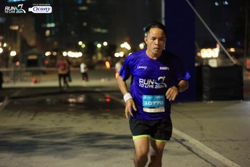 RUN TO LIVE 2024 - Ảnh #1323568