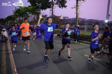 RUN TO LIVE 2024 - Ảnh #1378942