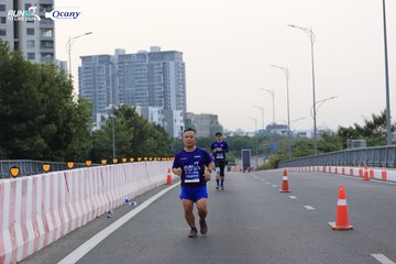 RUN TO LIVE 2024 - Ảnh #1451075