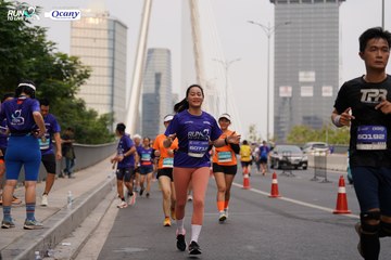 RUN TO LIVE 2024 - Ảnh #1345167