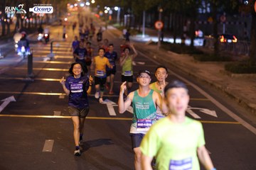 RUN TO LIVE 2024 - Ảnh #1431833