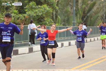 RUN TO LIVE 2024 - Ảnh #1405041