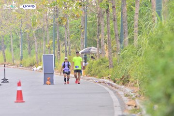 RUN TO LIVE 2024 - Ảnh #1448474