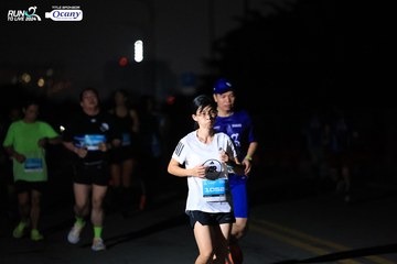 RUN TO LIVE 2024 - Ảnh #1339767