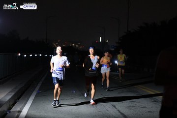 RUN TO LIVE 2024 - Ảnh #1331718