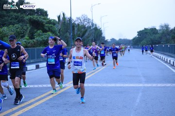 RUN TO LIVE 2024 - Ảnh #1385084