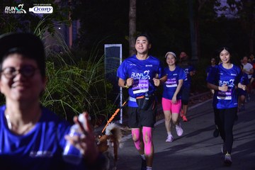 RUN TO LIVE 2024 - Ảnh #1334947