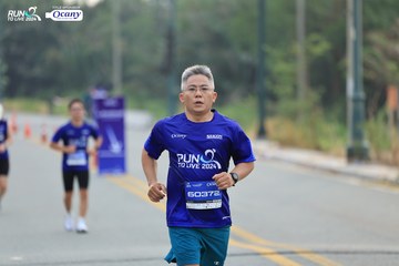 RUN TO LIVE 2024 - Ảnh #1388608