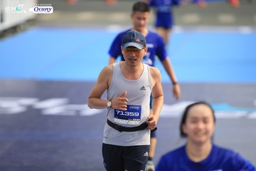 RUN TO LIVE 2024 - Ảnh #1414805