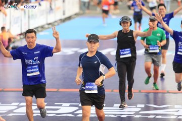RUN TO LIVE 2024 - Ảnh #1406829
