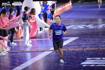 RUN TO LIVE 2024 - Ảnh #1352432