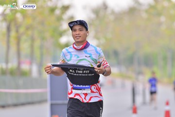 RUN TO LIVE 2024 - Ảnh #1448516