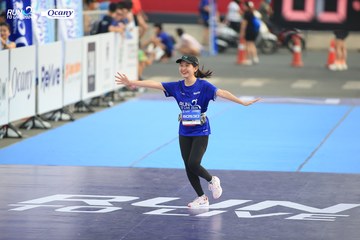 RUN TO LIVE 2024 - Ảnh #1403847