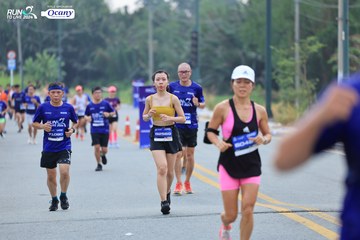 RUN TO LIVE 2024 - Ảnh #1377747