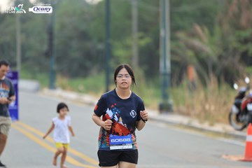 RUN TO LIVE 2024 - Ảnh #1388230
