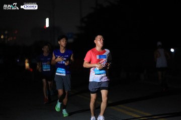 RUN TO LIVE 2024 - Ảnh #1340046
