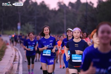 RUN TO LIVE 2024 - Ảnh #1357741