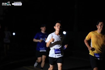 RUN TO LIVE 2024 - Ảnh #1333829