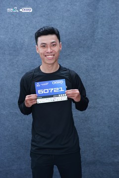 RUN TO LIVE 2024 - Ảnh #1309929