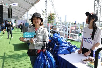 RUN TO LIVE 2024 - Ảnh #1309953