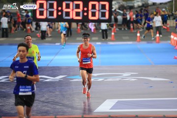 RUN TO LIVE 2024 - Ảnh #1332873