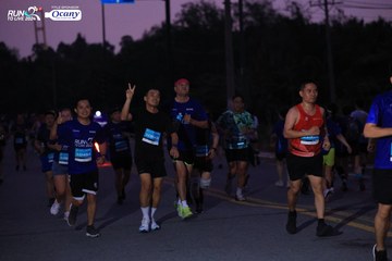 RUN TO LIVE 2024 - Ảnh #1344805