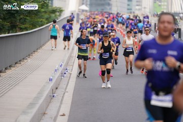 RUN TO LIVE 2024 - Ảnh #1346110