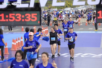 RUN TO LIVE 2024 - Ảnh #1394731