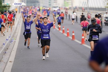 RUN TO LIVE 2024 - Ảnh #1364203
