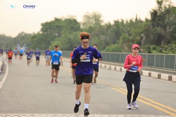 RUN TO LIVE 2024 - Ảnh #1408441