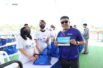 RUN TO LIVE 2024 - Ảnh #1316679