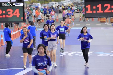 RUN TO LIVE 2024 - Ảnh #1391015