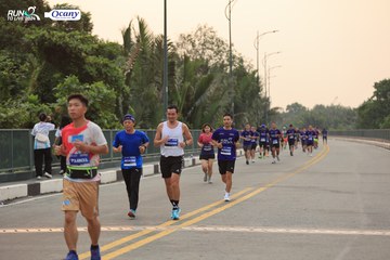 RUN TO LIVE 2024 - Ảnh #1402651