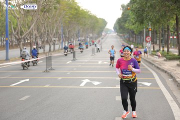 RUN TO LIVE 2024 - Ảnh #1421436