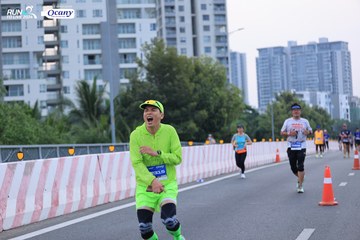 RUN TO LIVE 2024 - Ảnh #1450018