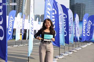 RUN TO LIVE 2024 - Ảnh #1309443