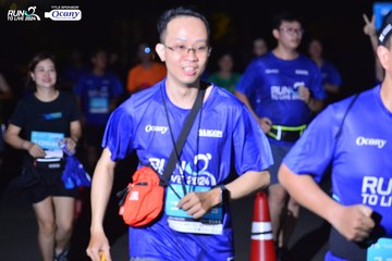 RUN TO LIVE 2024 - Ảnh #1321601