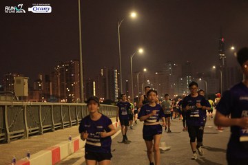 RUN TO LIVE 2024 - Ảnh #1444975