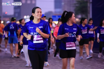 RUN TO LIVE 2024 - Ảnh #1337962