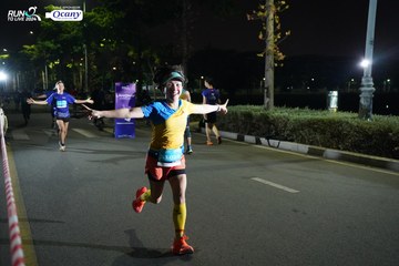RUN TO LIVE 2024 - Ảnh #1375919