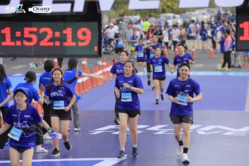 RUN TO LIVE 2024 - Ảnh #1394554