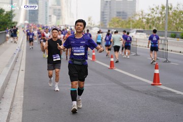 RUN TO LIVE 2024 - Ảnh #1362278