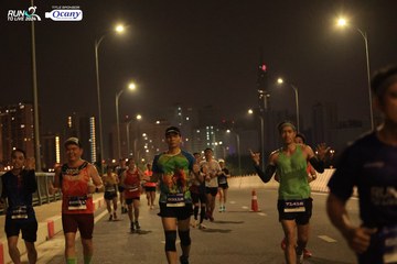 RUN TO LIVE 2024 - Ảnh #1441765