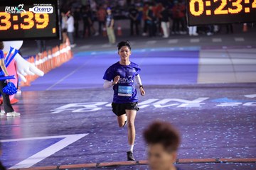 RUN TO LIVE 2024 - Ảnh #1352773