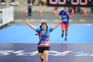 RUN TO LIVE 2024 - Ảnh #1414744