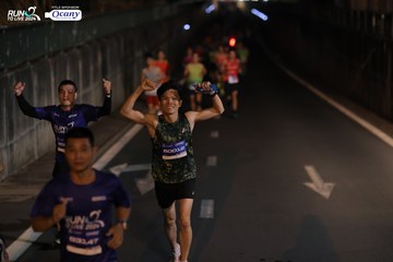 RUN TO LIVE 2024 - Ảnh #1422252